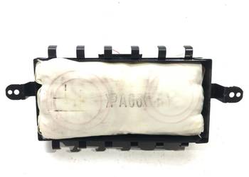 PODUSZKA POWIETRZNA PASAŻERA HYUNDAI i20 845301J000 AIRBAG