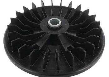 Wirnik wentylatora SAA10123