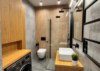 Oferta sprzedaży domu szeregowego Miechów Warszawska 90m2
