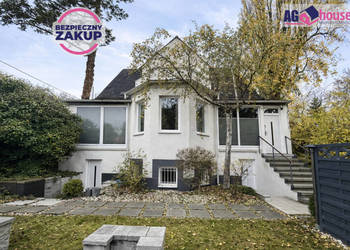 Mieszkanie do sprzedania 120 metrów 5 pokojowe Gdańsk