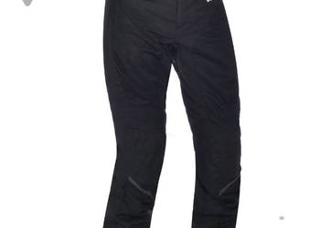 Nowe Spodnie Motocyklowe OXFORD TOLEDO 4XL |TEKSTYLNE AUTOTECH MRĄGOWO