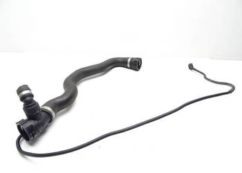 RURA PRZEWÓD WĄŻ WODY 7811127 BMW F20 F21 F30 F31 2.0 D N47