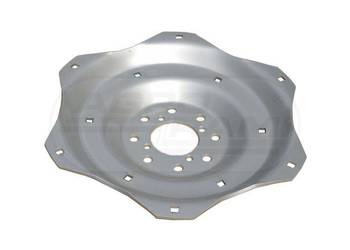 Tarcza koła tylnego C330 Pronar