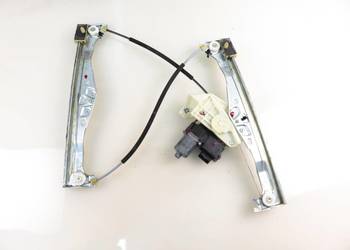 PODNOŚNIK SZYBY PRAWY PRZEDNI CITROEN C4 CACTUS 9827295780