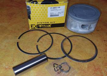 PROX TŁOK YAMAHA XT 600 (XT600) (84-04) TT 600 (TT600) (83-04) (96,50MM)