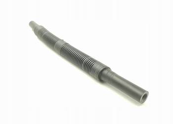 PRZEWÓD OLEJOWY KIA SPORTAGE 1995-1998 ORYGINAŁ OE PRZEWÓD OLEJOWY KIA SPORTAGE 1995-1998 ORYGINAŁ OE