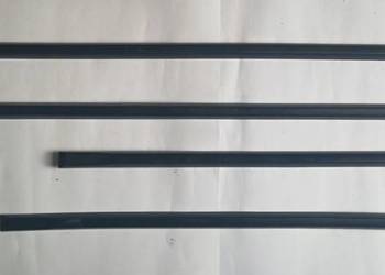 Listwa drzwi Volkswagen Polo od 1994 listwa boczna ozdobna