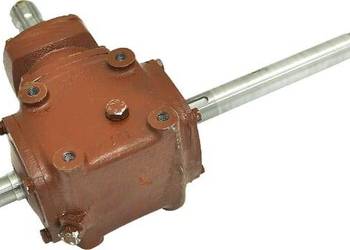 Przekładnia stożkowa 2039830100