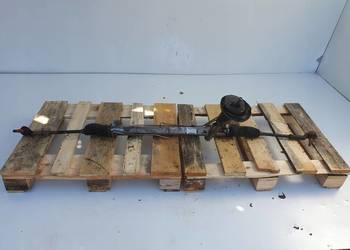 Volvo XC60 MAGLOWNICA przekładnia kierownicza EUROPA 31387082