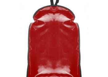 Ślizgacz śnieżny poduszka sanki worek do zjeżdżania ANMUR