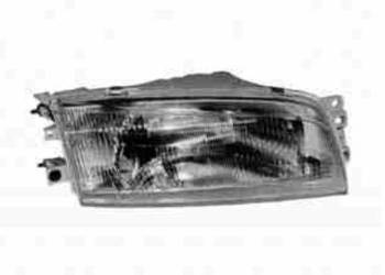 REFLEKTOR (LAMPA) REG.EL''E''-11/97 PR/LE MITSU LANCER 96-00