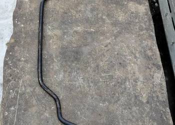 Drążek stabilizatora Mustang 1966