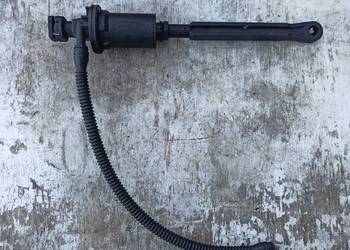 POMPA SPRZĘGŁA RENAULT TRAFIC OPEL VIVARO 8200031239