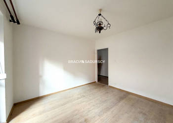 Mieszkanie sprzedam 31.5m2 1-pok Kraków