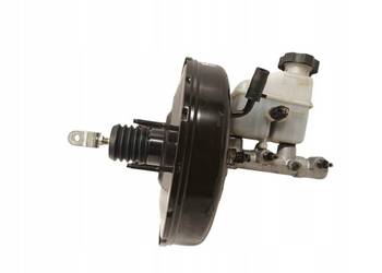 POMPA HAMULCOWA SERWO 585001H200 2.0 CRDI Kia Cee'd I (2006-2012)