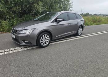 1.6 tdi 110 koni DSG