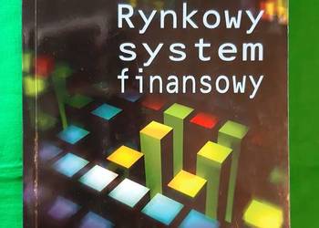 Rynkowy system finansowy, Marian Górski