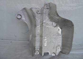 OSŁONA TERMICZNA OPEL INSIGNIA B 23333240 NOWA ORYGINAŁ