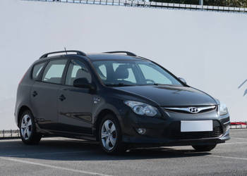 Hyundai i30 1.4 CVVT