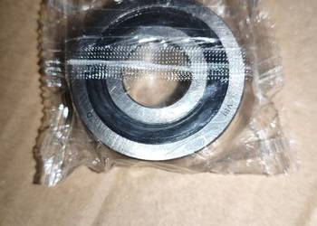 Łożysko dwurzędowe na wałek przekładni głównej dyfra Dniepr MT K750 Ural