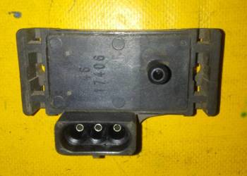 elektrozawór 8V Renault Clio2 Kangoo1 Megane-Scenic1 Thalia1