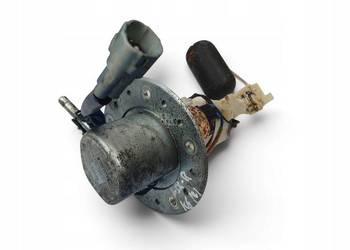 POMPA PALIWA Paliwowa Suzuki GSX-R GSXR 1000 K5 K6 15100-41G00