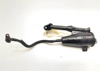 ODMA OPEL INSIGNIA A 55567249