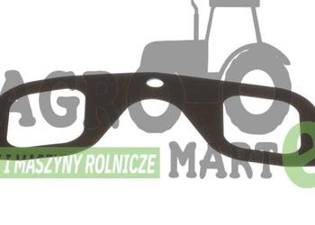 504092109, 82982125, 79086657, 153634195 USZCZELKA CNH 504092109, 82982125, 79086657, 153634195 USZCZELKA CNH