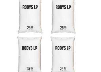 Dyspergator Rodys LP, 4 worki 25 kg,