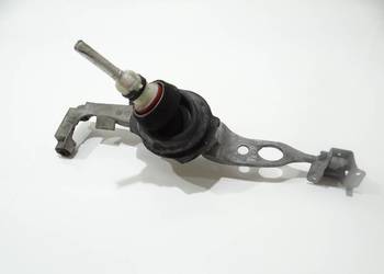 LEWAREK WYBIERAK SKRZYNI BIEGÓW BMW X1 E84 N47 7590607