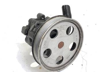 POMPA WSPOMAGANIA AUDI A4 B6 8D0145156T 2.0 130KM 00-05 WSPOMAGANIE