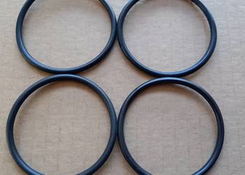 1434351/1S7G-8507-AF Oring pompy wody 62.5X69.5X3.5