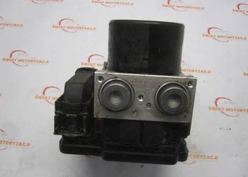 ZAFIRA C ASTRA J pompa ABS 13440100