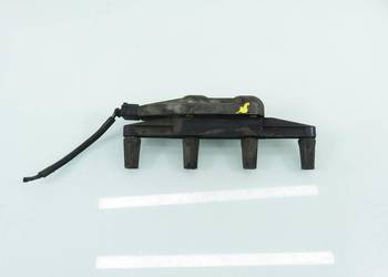 CEWKA SKODA FABIA I 1.4 MPi  047905104B