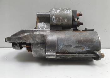 ROZRUSZNIK Ford C-Max 1.8 16V ROZRUSZNIK 4M5T-11000-AC