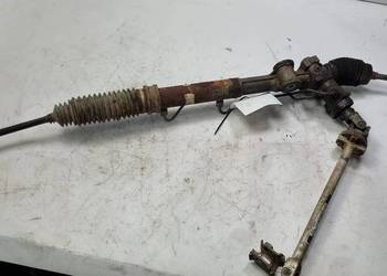 MAGLOWNICA CHEVROLET CORVETTE C4 LIFT