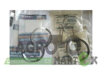 K915557, K967067 PODKŁADKA DYSTANSOWA CNH