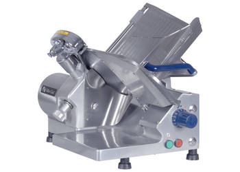 Krajalnica do sera Ma-Ga 612p2T teflonowa , Krajalnica sklepowa