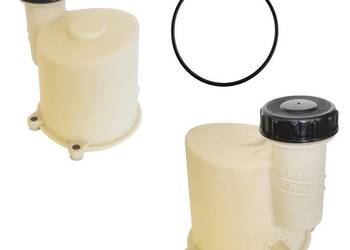 ZBIORNIK POMPY WSPOMAGANIA DACIA DOKKER SANDERO DUSTER LOGAN