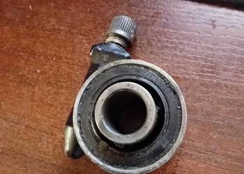 Ślimak/napęd prędkościomierza kawasaki zzr 600