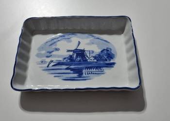Naczynie Ceramiczne