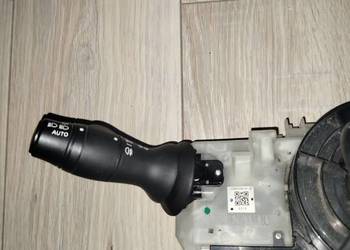 Przełącznik zespolony taśma airbag Renault Megane III Laguna III Scenic 255