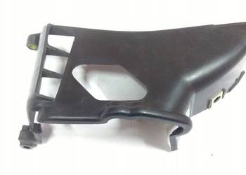 OBUDOWA OSŁONA CYLINDRA 4T 50 CHIŃSKI SKUTER ROMET