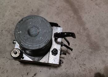8E0910517D012 0265950474 Pompa ABS Audi A4 B7