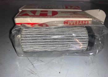 Filtr Olejowy 0030 D 020 BH4HC  (1263453) Hydac Filter Element