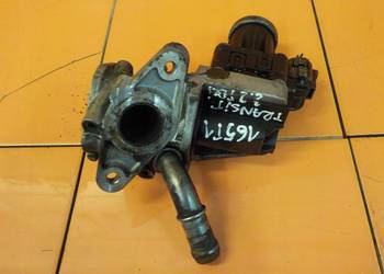 FORD TRANSIT MK7 2.2 TDCI 12r 100KM DRFB zawor EGR 5.02764.3R