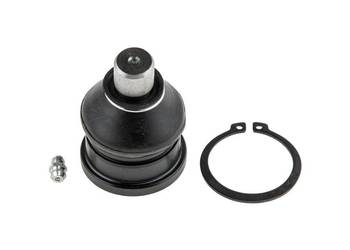 SWORZEŃ WAHACZA PRAWY PRZÓD SUZUKI SPLASH 2008 2009 2010 2011