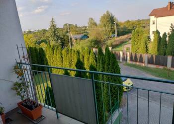 Przestrzenne, widne i ciepłe mieszkanie 51,3m