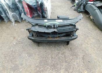 passat CC pas przedni nr A40300 WYSYŁKA