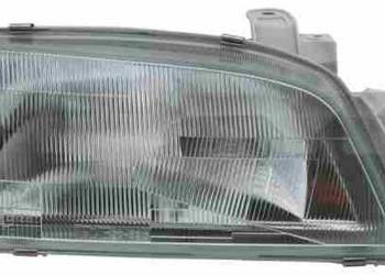 REFLEKTOR PR ELE H4 - TOYOTA CARINA E 06/95-09/97